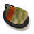 Monederito telar - comprar online
