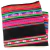 Mantel aguayo - comprar online