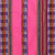 Cubre cama 1P en internet