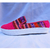 Panchas awayo - comprar online