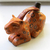 Huaco Jaguar 16 - comprar online