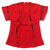 Blusa andina en internet