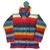 Sweater oveja
