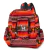 Mochila awayo 34