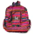 Mochila awayo 34 - comprar online