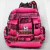 Mochila awayo 34 en internet
