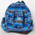 Mochila awayo 34 - tienda online