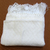Mantilla alpaca - comprar online