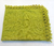 Mantilla oveja - comprar online
