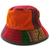 Sombrero telar k - comprar online