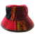 Sombrero telar k en internet