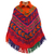 Poncho oveja en internet