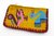 Billetera ayacucho - comprar online