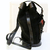 Mochila cuero - comprar online