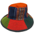 Sombrero telar - comprar online