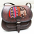 Cartera cuero - comprar online