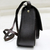 Cartera cuero - tienda online
