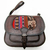 Cartera cuero en internet