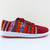 Zapatillas HB - mamakolla
