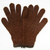 Guante llama pc - tienda online