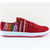 Zapatillas HB