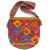 Wayuu - tienda online