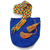 Wayuu en internet