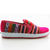 Panchas awayo - comprar online