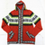 Campera cardigan en internet