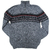 Sweater alpaca en internet