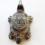 Imagen de Dije tiwanaku