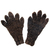 Guante llama k - comprar online