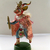 Imagen de Muñeco diablada