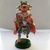 Muñeco diablada - tienda online