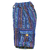 Pantalón Raya K - tienda online