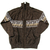 Campera alpaca en internet