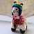 Llamita peluche - tienda online