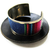 Pulsera alpaca 30 - comprar online