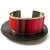 Pulsera alpaca 30