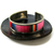 Pulsera alpaca 20