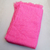 Ruana alpaca - comprar online