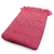 Ruana alpaca - comprar online