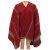 Poncho antiguo - tienda online