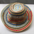 Sombrero bali - comprar online