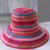 Sombrero bali en internet