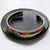 Pulsera alpaca 15 - comprar online