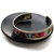 Pulsera alpaca 15