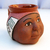 Mate coya