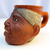 Mate coya - comprar online
