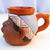 Mate coya - tienda online